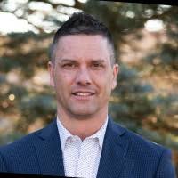 200+ "Chidester" profiles