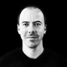 Rethinking the funnel with LLM tracking analytics