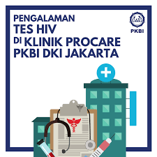 We did not find results for: Pengalaman Tes Hiv Di Klinik Procare Pkbi Dki Jakarta Pkbi