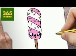 Comment Dessiner Chaussures De Tennis Kawaii Etape Par Etape Dessins Kawaii Facile Youtube En 2019 Dessin Kawaii 365 Dessins Et 365 Dessins Kawaii