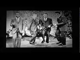 The Impalas Sorry I Ran All The Way Home Good Music American Bandstand Rock Music