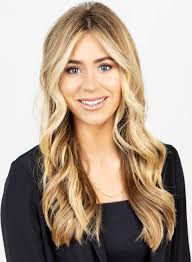 NextHome Neighbors Roster