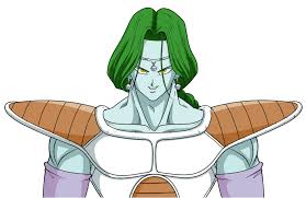 Maybe you would like to learn more about one of these? Zarbon Zarbon Dbz Dragon Ball Super Dragon Ball Z