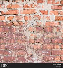 Get an online quote for cheap 73mm red distressed bricks. Old Red Grunge Image Photo Free Trial Bigstock