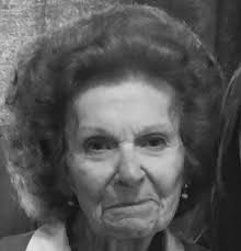 Lissa F. Macarow Obituary January 16, 2016