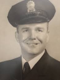 Eddie Birdwell's Instagram, Twitter & Facebook