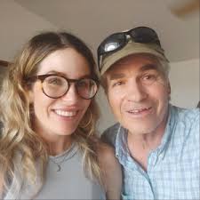 Ain't No High Like the Most High