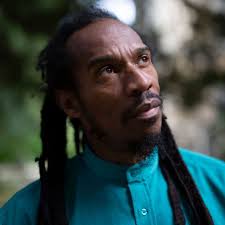 Benjamin Zephaniah: trailblazing writer who 'took poetry everywhere'