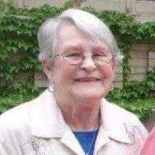 Nancy Shipp Obituary (2018)