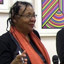 Amazon.in: Peter Clough: books, biography, latest update