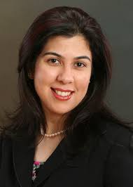 Kanan Sachdeva, Wealth Management Advisor