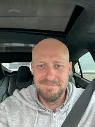 Charlotte Nymand-Bagge