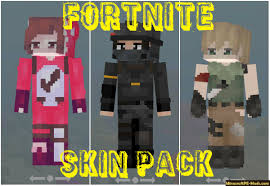 4d minecraft skins download zipshow all. Best Skins Skin Packs For Minecraft Pe 1 17 0 1 16 221