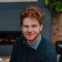 Nick Benoit Email & Phone Number