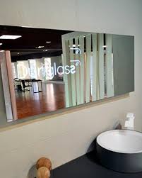 Spiegel Duriglass Mit Smart Tv 24 1400 X 500 Mm Fernse Https Www Amazon De Dp B06xnplg8d Ref Cm Sw R Pi Dp U X Bkniabwkxqt6j Spiegel Design Bad