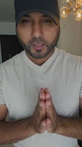 No voy a poder salir hoy por una molestia 😢 #rosayjaime