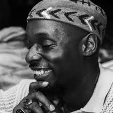 sydney kirk (@_sydneyelyse)