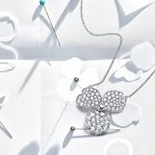 Maybe you would like to learn more about one of these? Tiffany Paper Flowers Nuvo