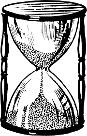 Hourglass Clipart Hour Glass Hourglass Hour Glass Transparent Free For Download On Webstockreview 2020 From wikipedia, the free encyclopedia. hourglass clipart hour glass hourglass