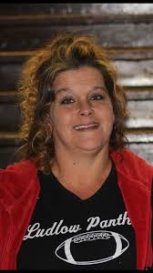 Stephanie Smith Obituary