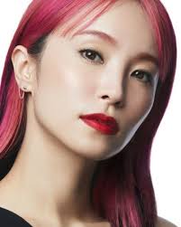 Her first promotional material for the brand was released on may 14. LisaãŒnars Japan 21å¹´ç§‹ãƒªãƒƒãƒ—ã‚¢ã‚¤ãƒ†ãƒ ã®ã‚­ãƒ£ãƒ³ãƒšãƒ¼ãƒ³ãƒ¢ãƒ‡ãƒ«ã« Nars Japanã®ãƒ—ãƒ¬ã‚¹ãƒªãƒªãƒ¼ã‚¹