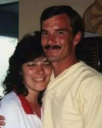 Kimberly Vogelgesang Obituary and Online Memorial (2025)