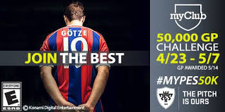 This fifa 16 celebrations guide works for the ps4, ps3, xbox one, xbox 360, pc & . Efootball Get Your 50 000 Gp Bonus And Join The Best Pes Players Whether You Re Stepping Onto The Pitch For The First Time Or You Re A Hardened Veteran When You Log Into