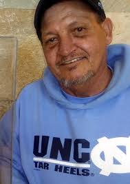 Tammy Faircloth's Instagram, Twitter & Facebook