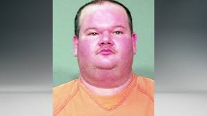 York Co. corrections officer nabbed for passing pills