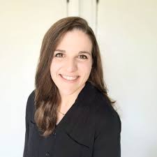 started my new position this week at Olivet Nazarene University! looking  forward to a fun year and a change of pace within the education world. I'll  be supporting the Persistence Team here