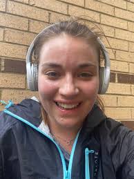 Hi all! I've been training away since the start of January (when I'd only  ever run one 10k) to prepare for the Edinburgh Half Marathon. As much as  this is an amazing