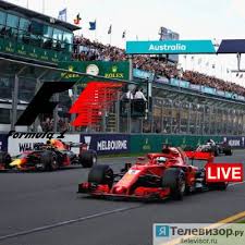 Без контактов и обломков не обошлось 23 мая 16:10. Formula 1 Gran Pri Avstralii 2019 Gonka 17 03 2019 Smotret Onlajn