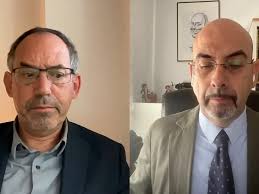 ¿Cómo será la defensa del hermano de Pedro Sánchez y del líder de los  socialistas extremeños Miguel Ángel Gallardo? Opinan dos juristas.