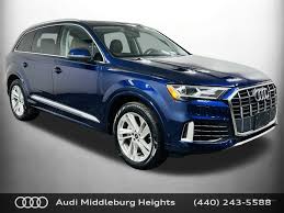 Image result for Kobalt Blue 2012 Q7