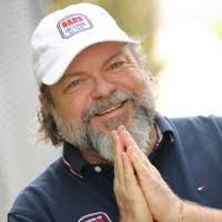 100+ "Pisarra" profiles