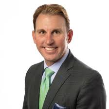 lockheedmartin #rigelaward #orion #aerospace #smallbusiness #nasa  #exploringotherplanetsimprovingourown #engineeringservices #award #artemis 