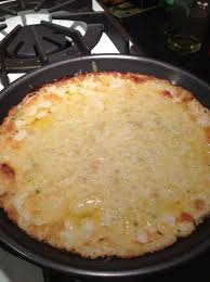 Roasted Garlic And Asiago Dip Food Snacks Party Food Appetizers