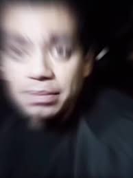 Character Analysis of Tristan Bennett from Cataclysm