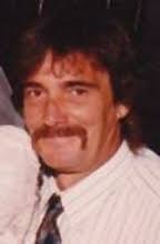 Obituary information for Howard Eugene Miller