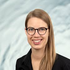 Service de bureau Archives -