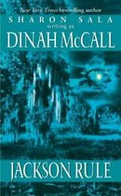 Maybe you would like to learn more about one of these? Jackson Herrschaft Von Sharon Sala Dinah Mccall Ebay