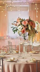 Check spelling or type a new query. Blue And Rose Gold Wedding Decor Novocom Top