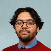 8 "Edwin Veras" profiles