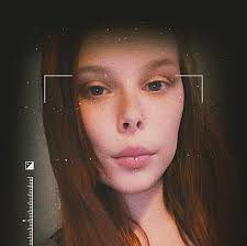 Why is lp gas leak detector going off randomly?