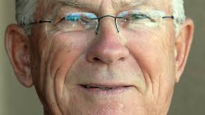 CANYON LAKE: Complaint filed against councilman