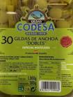 Gildas