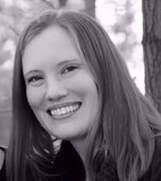 Meet the Practitioners