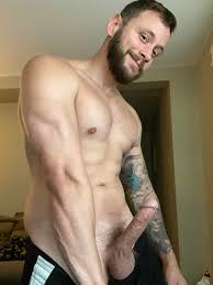 Subreddit Stats: onlyfansbros top posts from 2020-02-01 to 2020-07-27 16:50  PDT : rsubreddit_stats