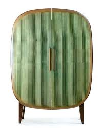 Maxwellmodern On Instagram Patrick Naggar Cabinet For Ralph Pucci His Name Is Patrick And The Cabinet Is Green Just Furniture Furniture Design Home Decor