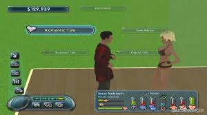 This new rescue playboy : Playboy The Mansion Download Gamefabrique